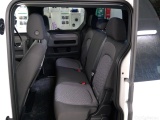  Volkswagen  ID.BUZZ  82kWh Pro 5-seats #7
