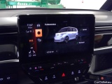  Volkswagen  ID.BUZZ  82kWh Pro 5-seats #10