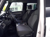  Volkswagen  ID.BUZZ  82kWh Pro 5-seats #9
