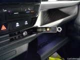  Volkswagen  ID.BUZZ  82kWh Pro 5-seats #12