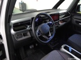  Volkswagen  ID.BUZZ  82kWh Pro 5-seats #8