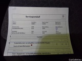 Volkswagen  ID.BUZZ  82kWh Pro 5-seats #13