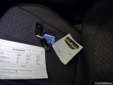  Volkswagen  ID.BUZZ  82kWh Pro 5-seats #14