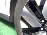  Volkswagen  ID.BUZZ  82kWh Pro 5-seats #15