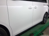  Volkswagen  ID.BUZZ  82kWh Pro 5-seats #18