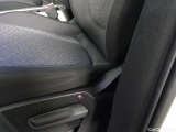  Volkswagen  ID.BUZZ  82kWh Pro 5-seats #20