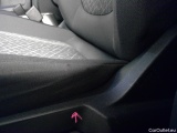  Volkswagen  ID.BUZZ  82kWh Pro 5-seats #21