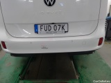  Volkswagen  ID.BUZZ  82kWh Pro 5-seats #22