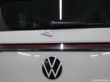  Volkswagen  ID.BUZZ  82kWh Pro 5-seats #25