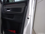  Volkswagen  ID.BUZZ  82kWh Pro 5-seats #29