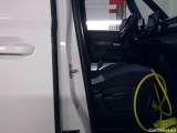  Volkswagen  ID.BUZZ  82kWh Pro 5-seats #27