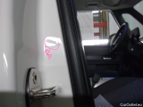  Volkswagen  ID.BUZZ  82kWh Pro 5-seats #28
