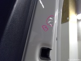  Volkswagen  ID.BUZZ  82kWh Pro 5-seats #30