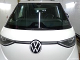  Volkswagen  ID.BUZZ  82kWh Pro 5-seats #31