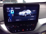  Volkswagen  ID.4  EV 77kWh Pro Performance #6