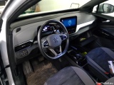  Volkswagen  ID.4  EV 77kWh Pro Performance #7