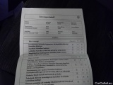 Volkswagen  ID.4  EV 77kWh Pro Performance #9