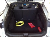  Volkswagen  ID.4  EV 77kWh Pro Performance #11