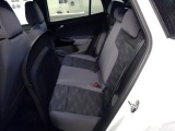  Volkswagen  ID.4  EV 77kWh Pro Performance #13