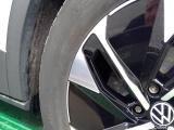  Volkswagen  ID.4  EV 77kWh Pro Performance #15