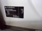  Volkswagen  ID.4  EV 77kWh Pro Performance #16