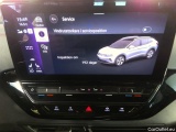  Volkswagen  ID.4  GTX 4M 77kWh 220kW #8