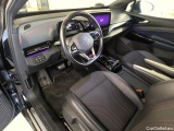  Volkswagen  ID.4  GTX 4M 77kWh 220kW #7