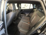  Volkswagen  ID.4  GTX 4M 77kWh 220kW #13