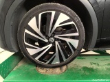  Volkswagen  ID.4  GTX 4M 77kWh 220kW #15