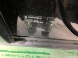  Volkswagen  ID.4  GTX 4M 77kWh 220kW #16