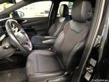  Volkswagen  ID.5  EV 77kWh GTX #8