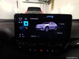  Volkswagen  ID.5  EV 77kWh GTX #10