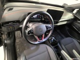  Volkswagen  ID.5  EV 77kWh GTX #9