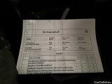  Volkswagen  ID.5  EV 77kWh GTX #13
