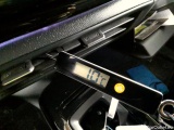  Volkswagen  ID.5  EV 77kWh GTX #14