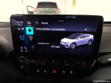  Volkswagen  ID.5  EV 77kWh GTX #11
