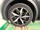  Volkswagen  ID.5  EV 77kWh GTX #18
