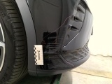  Volkswagen  ID.5  EV 77kWh GTX #21