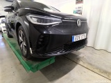  Volkswagen  ID.5  EV 77kWh GTX #20