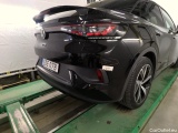  Volkswagen  ID.5  EV 77kWh GTX #26
