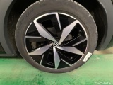  Volkswagen  ID.5  EV 77kWh GTX #28