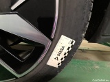  Volkswagen  ID.5  EV 77kWh GTX #29