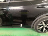  Volkswagen  ID.5  EV 77kWh GTX #30