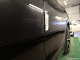  Volkswagen  ID.5  EV 77kWh GTX #33