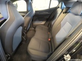  Volvo  EX-30 EX30 Rech.Tw.Perf.Plus AWD #7