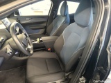  Volvo  EX-30 EX30 Rech.Tw.Perf.Plus AWD #8