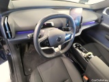  Volvo  EX-30 EX30 Rech.Tw.Perf.Plus AWD #9
