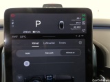  Volvo  EX-30 EX30 Rech.Tw.Perf.Plus AWD #13