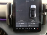  Volvo  EX-30 EX30 Rech.Tw.Perf.Plus AWD #14
