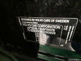  Volvo  EX-30 EX30 Rech.Tw.Perf.Plus AWD #16